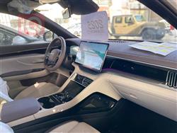 بی وای دی سۆنگ پڵەس